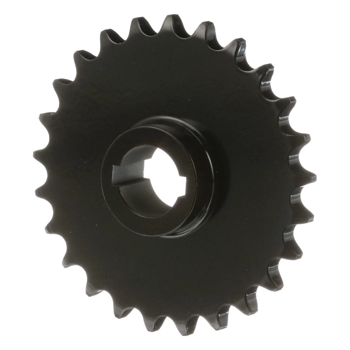 New Holland / Case KETTENRAD 84383622 original CNH Ersatzteil