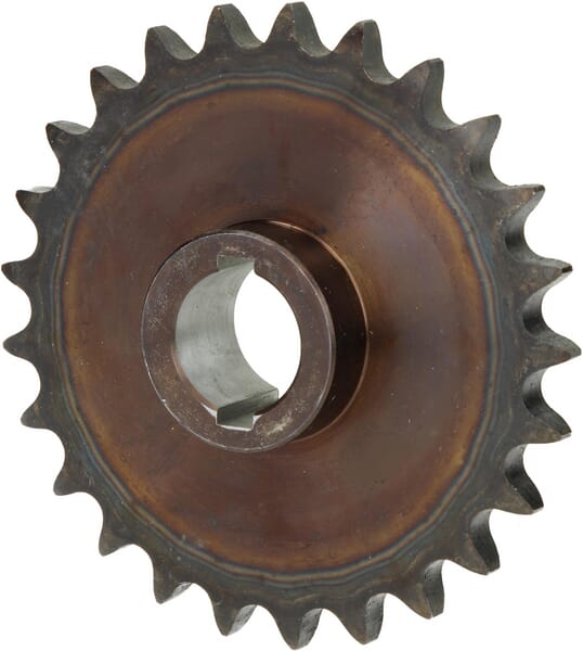 KRAMP Kettenrad 84383622N