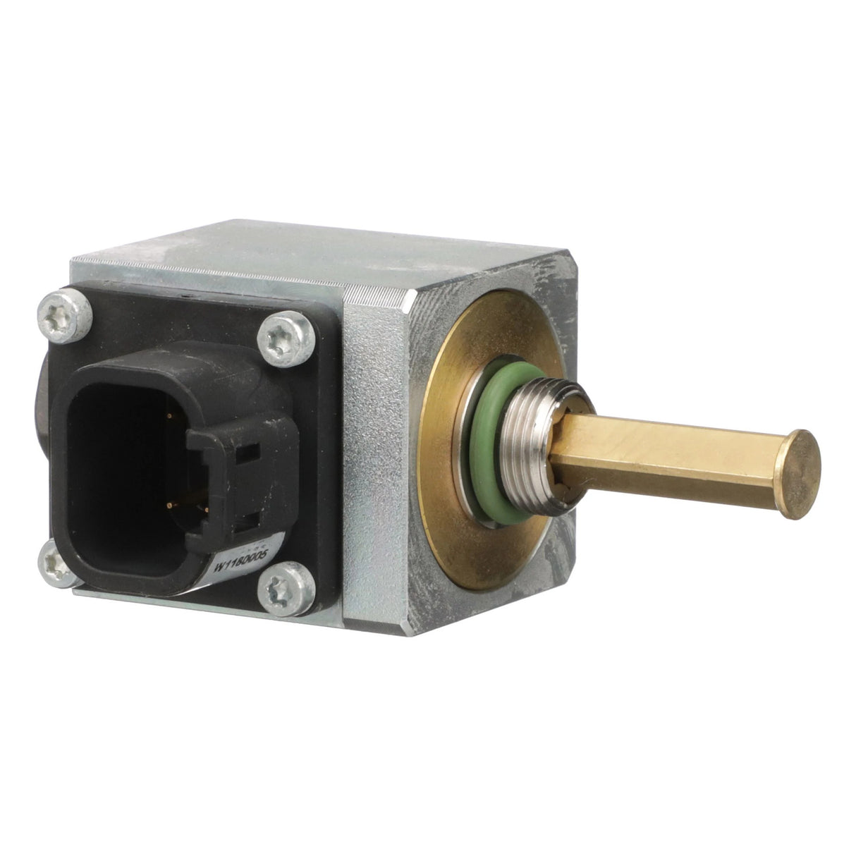 New Holland original Ersatzteil SENSOR 84386295