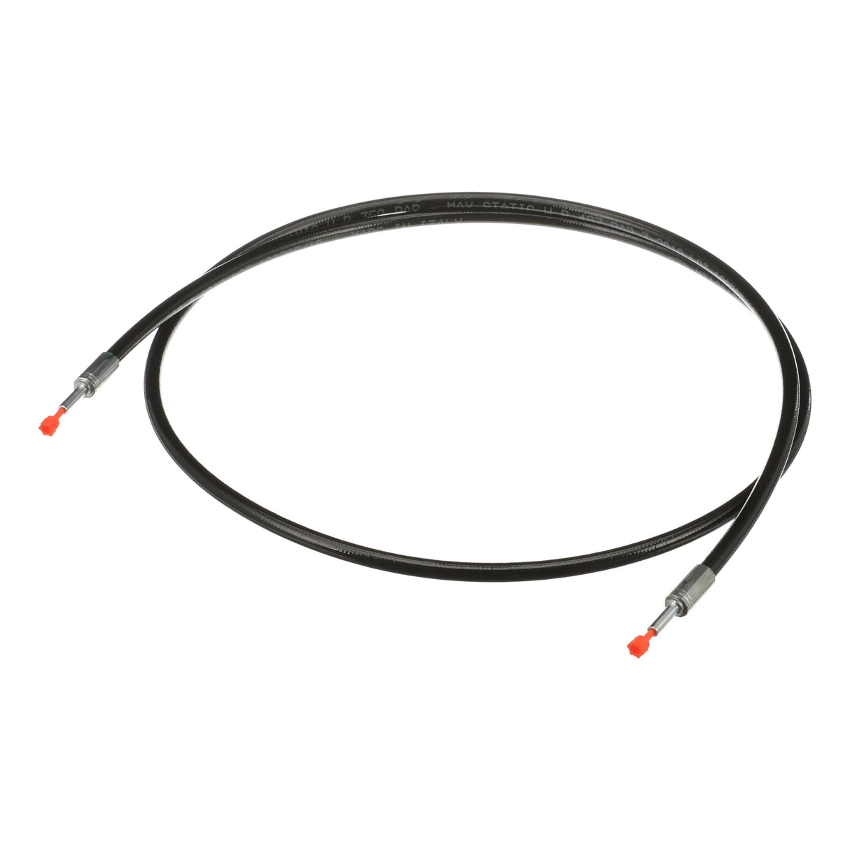 New Holland / Case KANAL 84388146 original CNH Ersatzteil