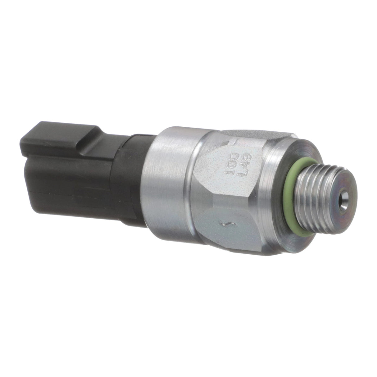 New Holland / Case DRUCKSCHALTER 84389953 original CNH Ersatzteil