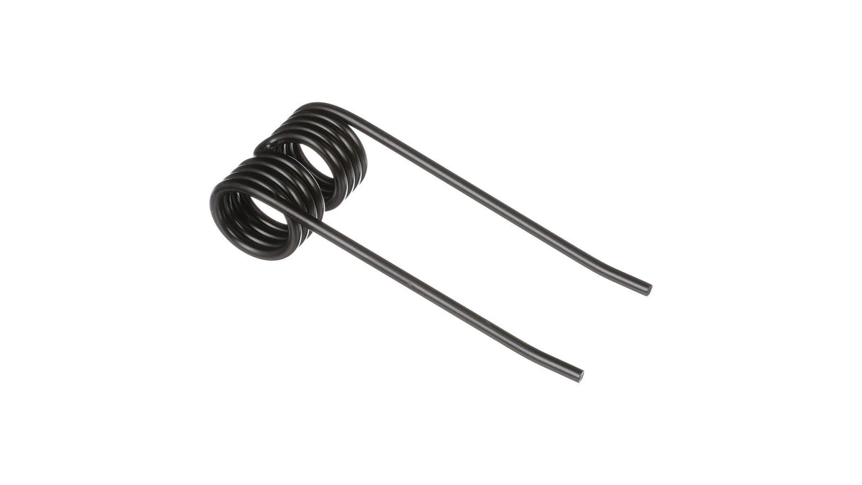 New Holland original Ersatzteil ZINKEN 84390221