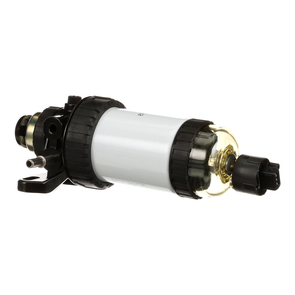 New Holland / Case KRAFTSTOFFFILTER 84392298 original CNH Ersatzteil