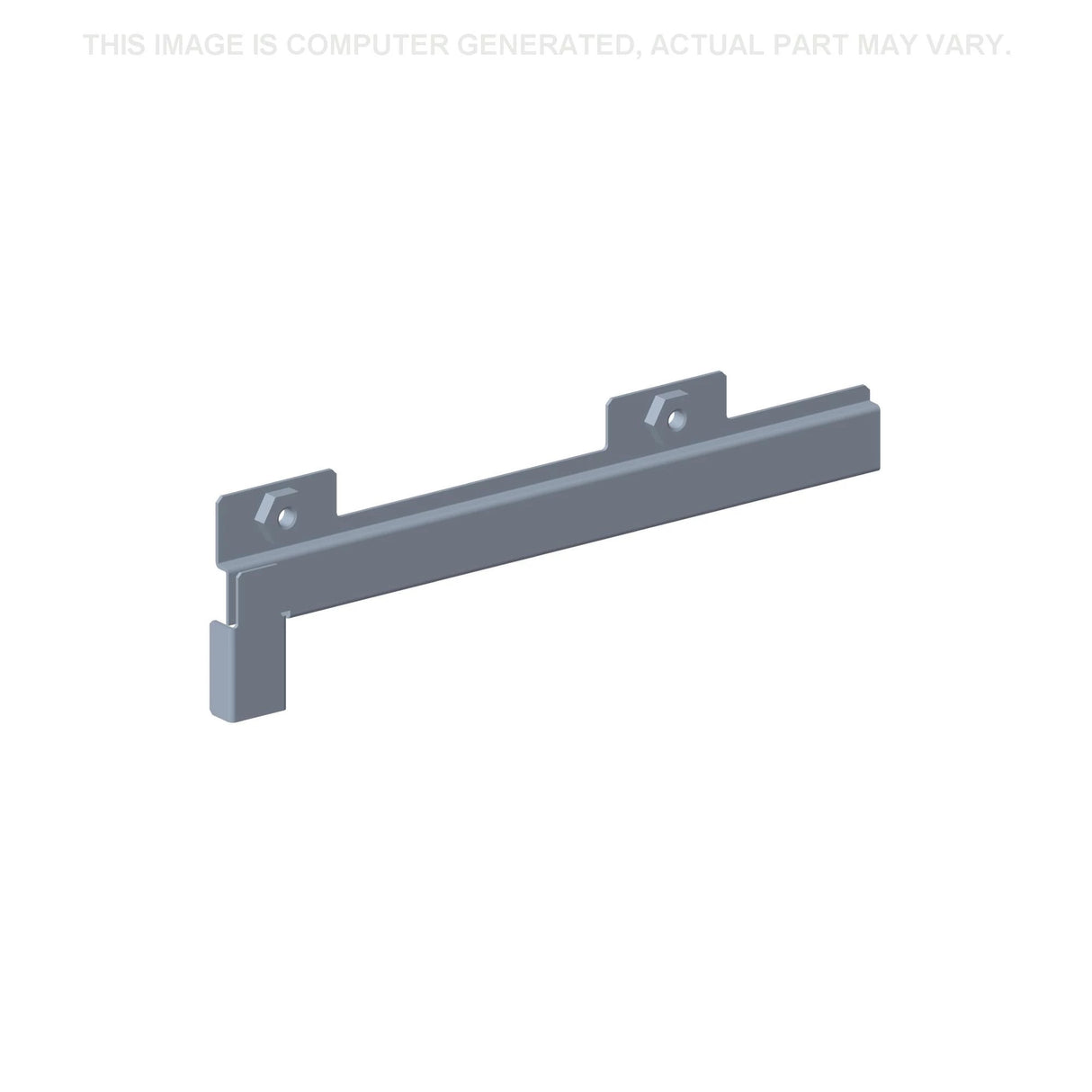 Original New Holland CNH Ersatzteil Nummer 84393579 ABDECKUNG