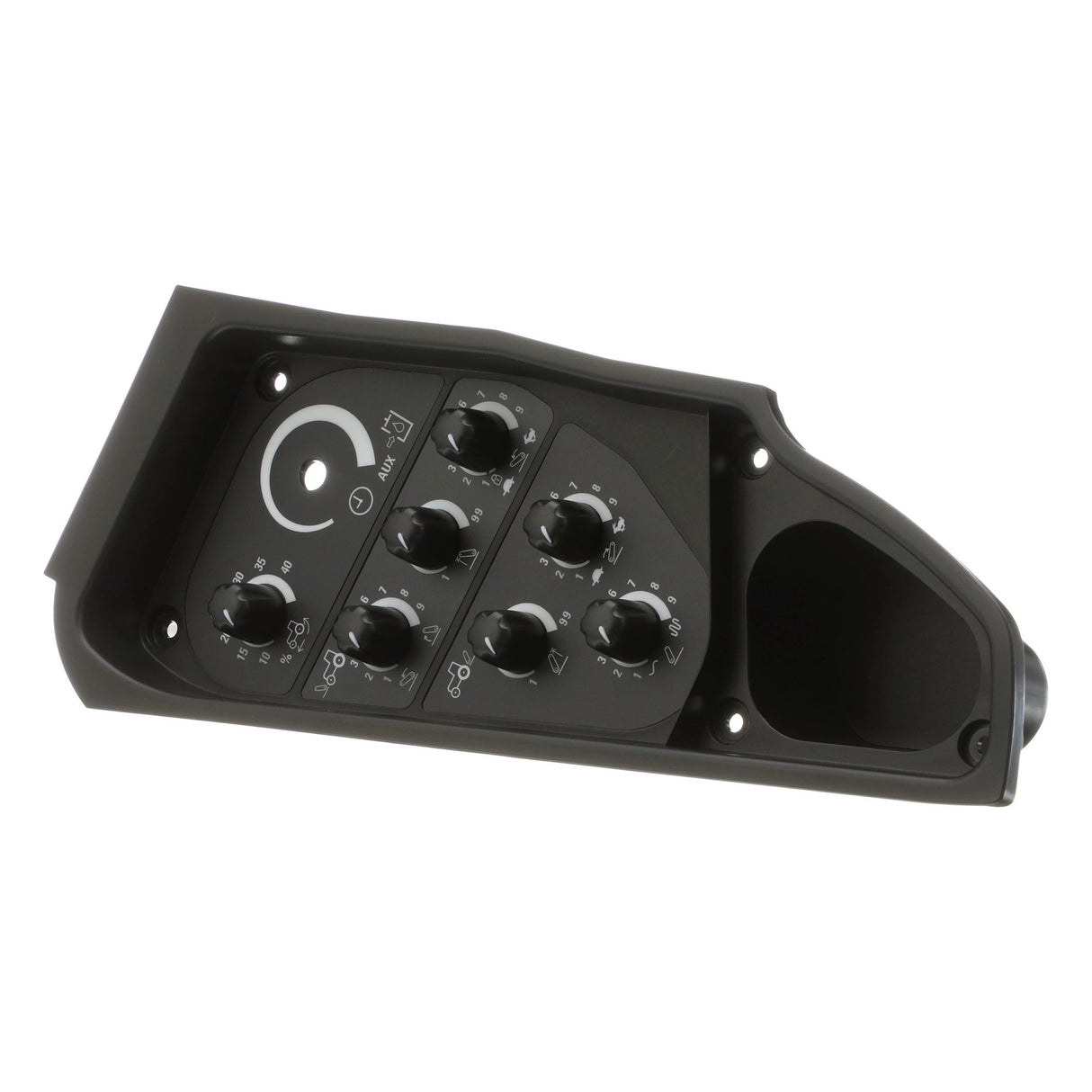 New Holland / Case TAFEL 84394135 original CNH Ersatzteil