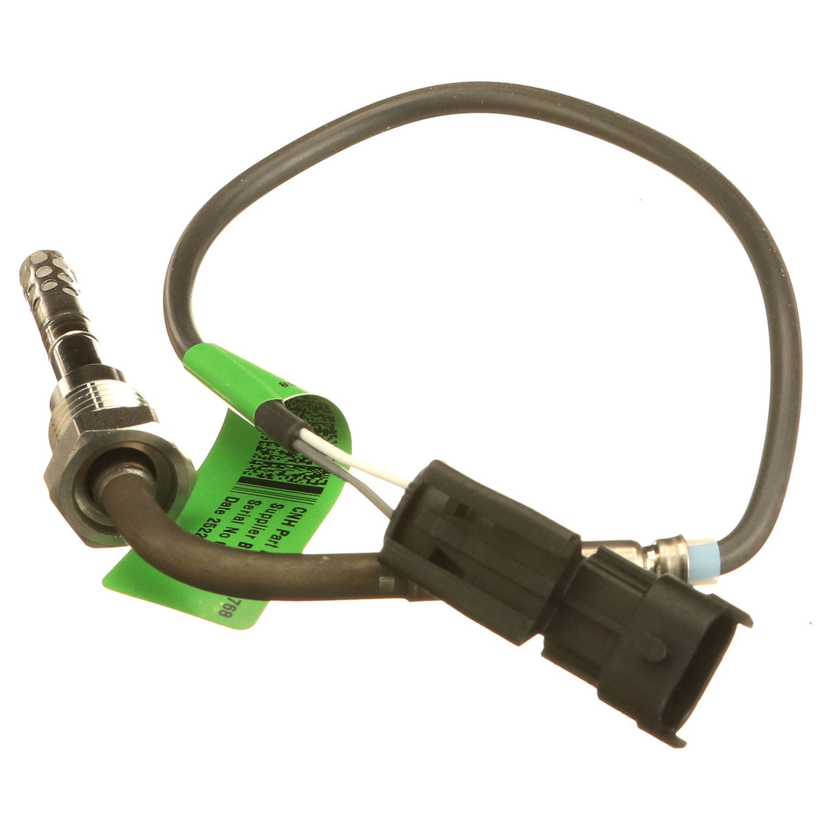 New Holland / Case SENSOR 84394768 original CNH Ersatzteil