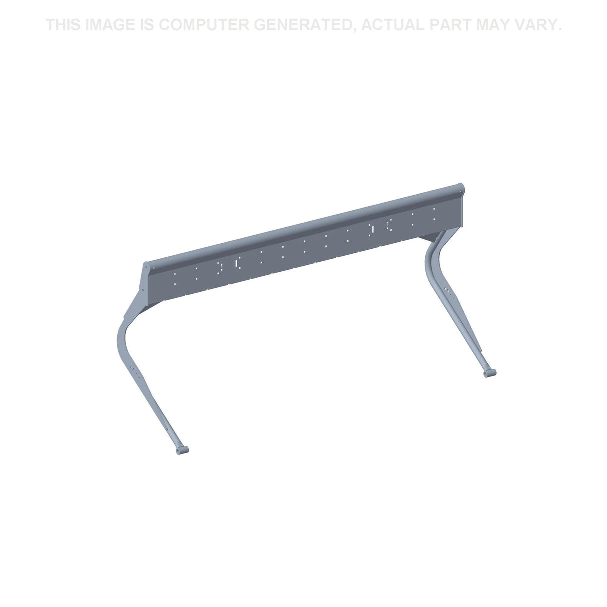 Original New Holland CNH Ersatzteil Nummer 84395776 SCHUTZ