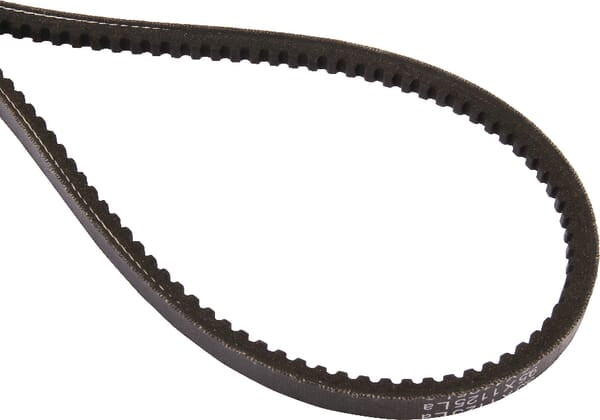 New Holland / Case RIEMEN 84395801 original CNH Ersatzteil