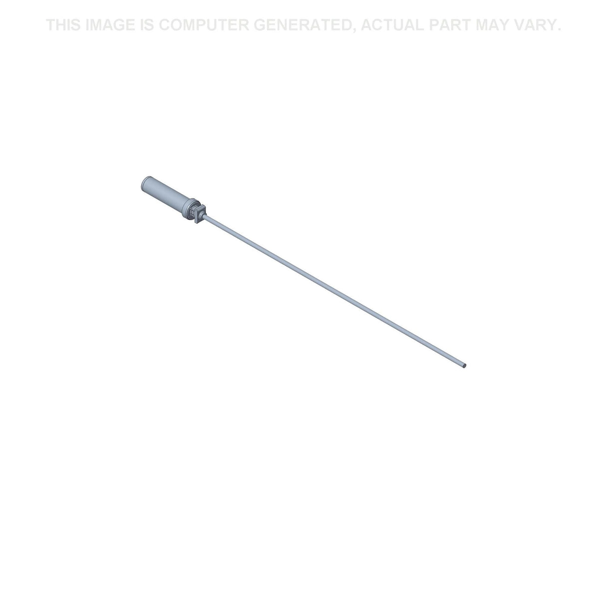 New Holland original Ersatzteil SENSOR 84395805