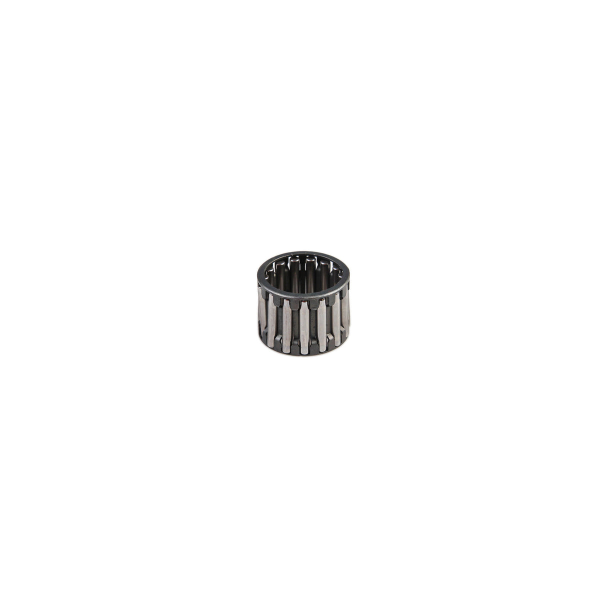 Original New Holland CNH Ersatzteil Nummer 84395825 WALZLAGER