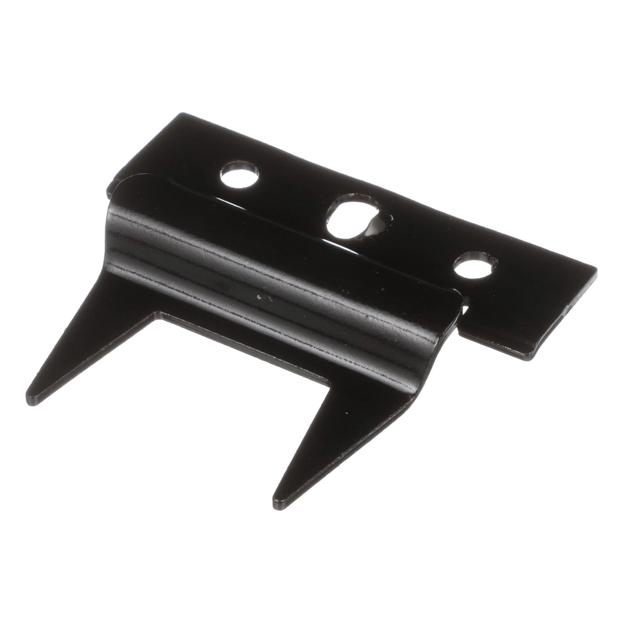 Original New Holland CNH Ersatzteil Nummer 84396057 MESSERDAUMEN