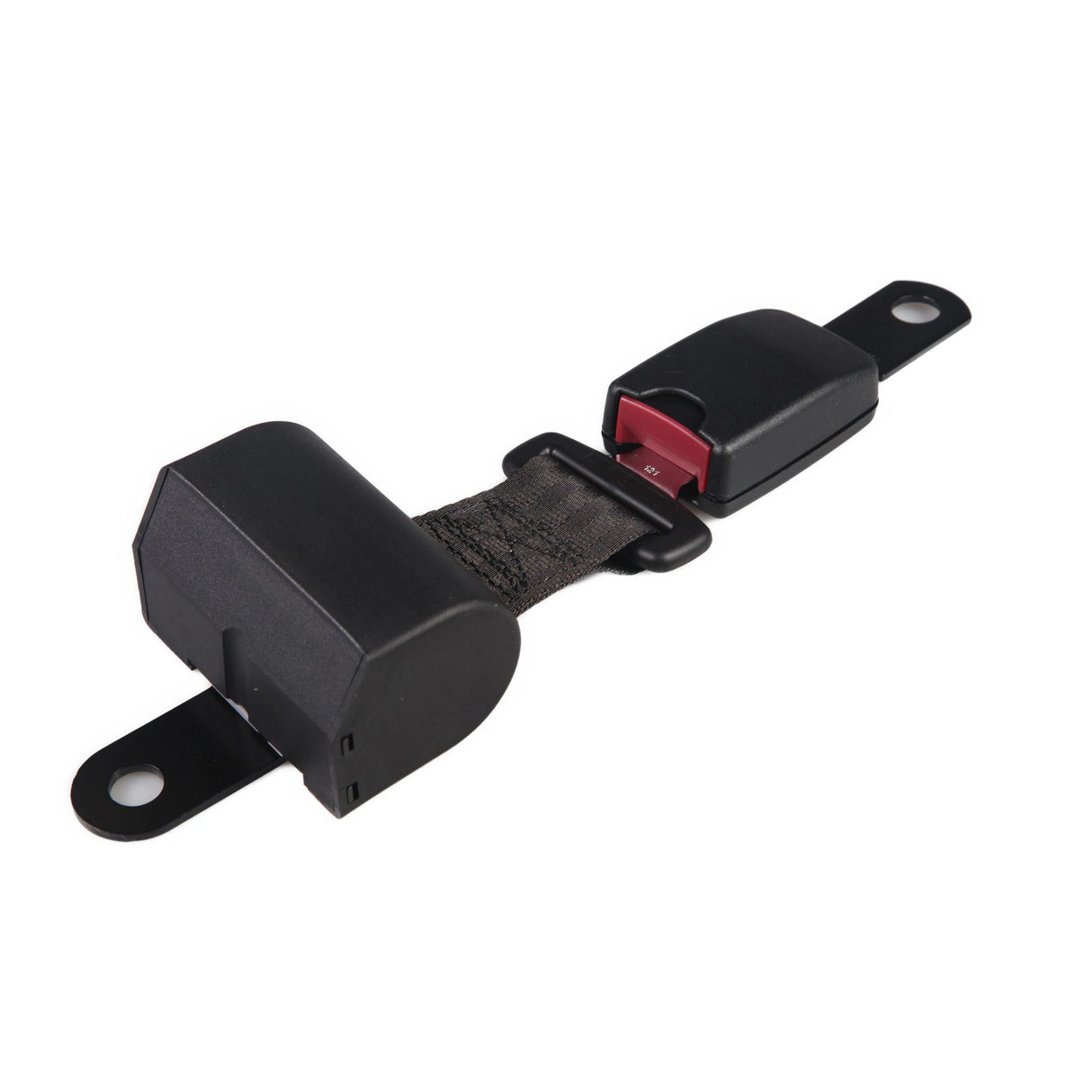 Original New Holland CNH Ersatzteil Nummer 84398541 SITZGURT