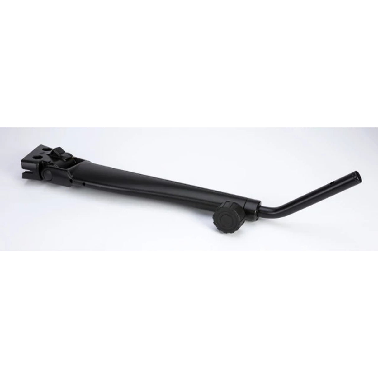 New Holland original Ersatzteil ARM, SPIEGEL 84398575