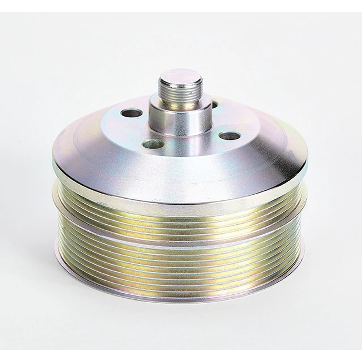 Original New Holland CNH Ersatzteil Nummer 84399528 RILLENSCHEIBE