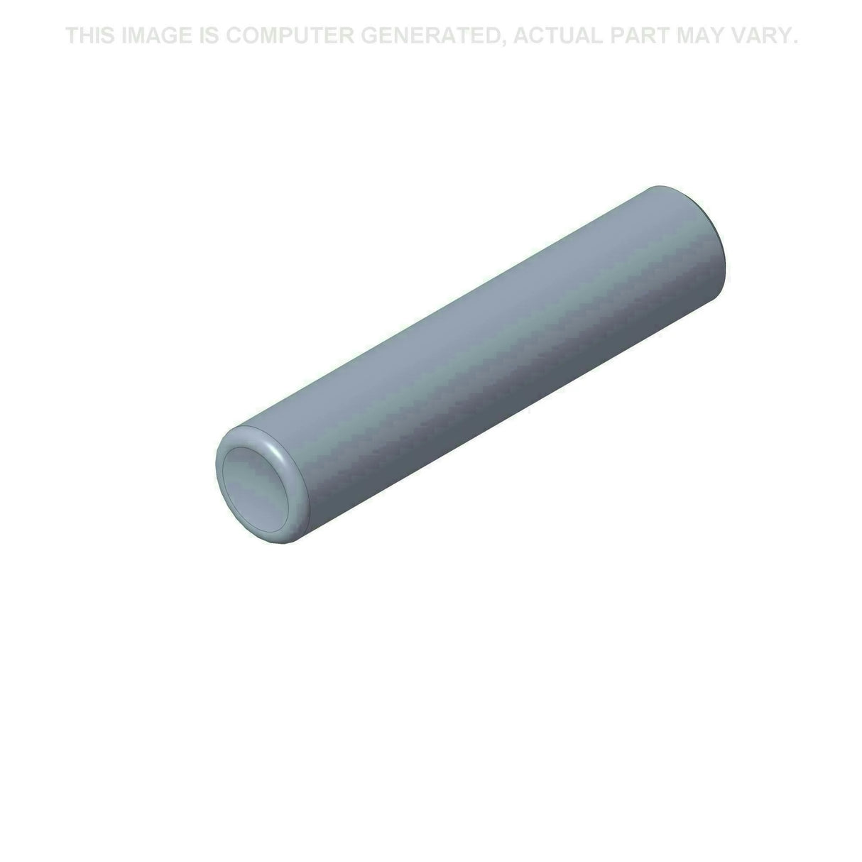 Original New Holland CNH Ersatzteil Nummer 84399914 BOLZEN