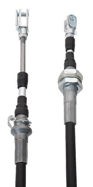 New Holland / Case KABEL 84404361 original CNH Ersatzteil