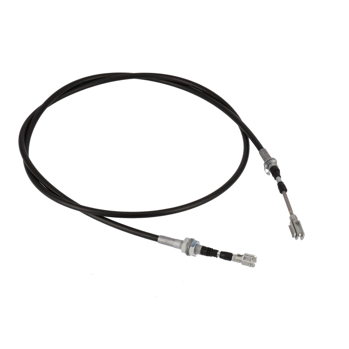 New Holland / Case KABEL 84404361 original CNH Ersatzteil