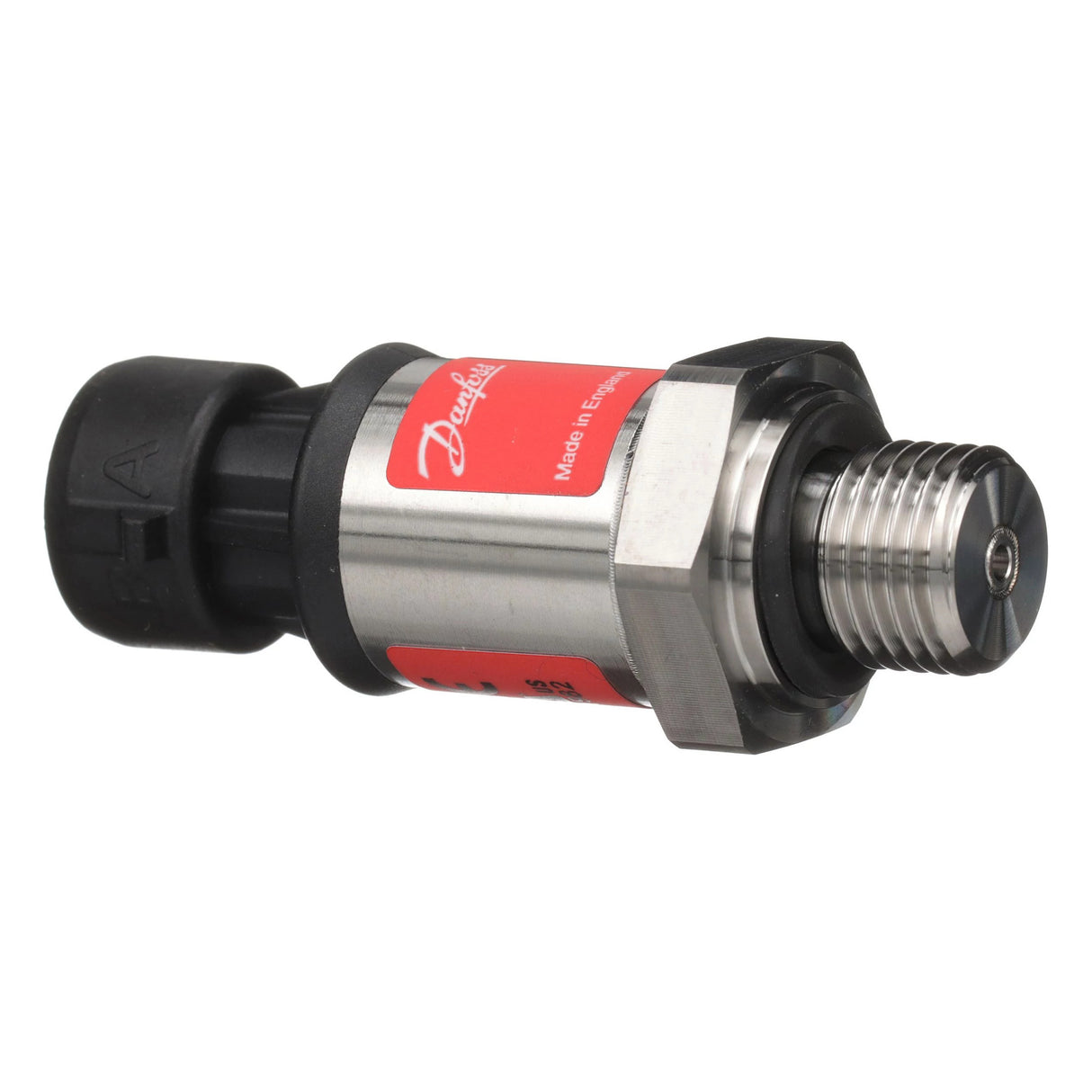 New Holland / Case DRUCKSCHALTER 84407733 original CNH Ersatzteil