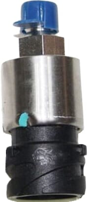 New Holland / Case SENSOR 84407937 original CNH Ersatzteil