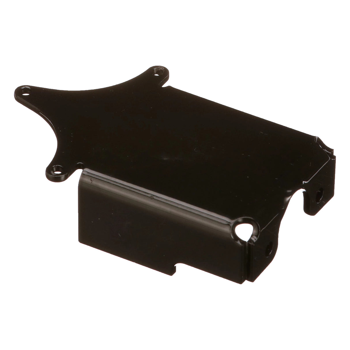 Original New Holland CNH Ersatzteil Nummer 84408286 ABDECKUNG