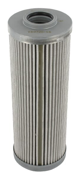 New Holland / Case TRANSMISSION FILTER 47522804 original CNH Ersatzteil