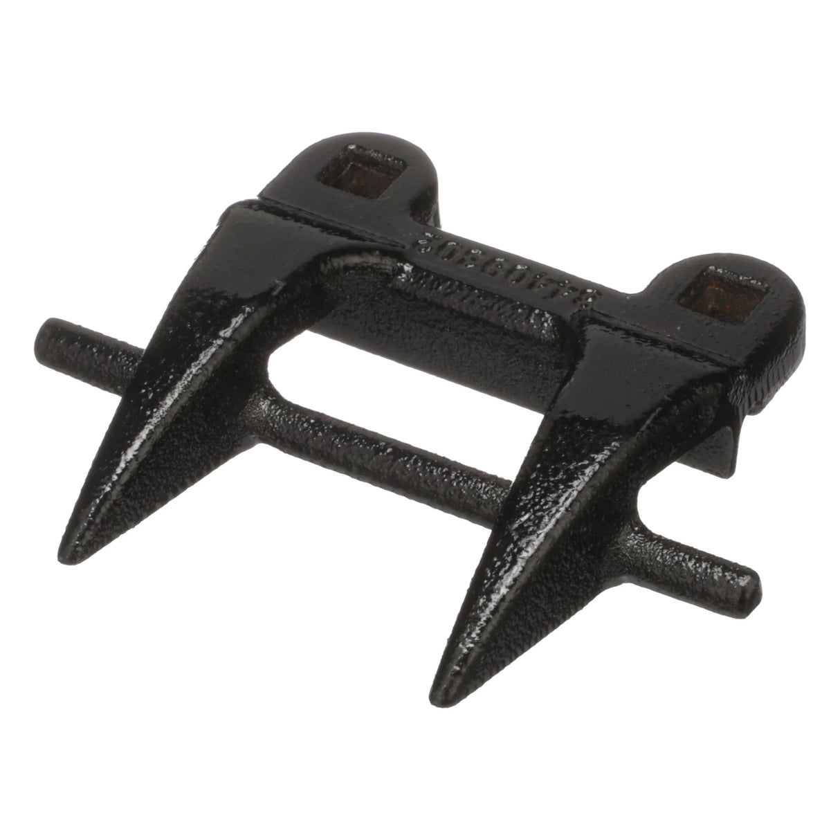 Original New Holland CNH Ersatzteil Nummer 84409304 SCHUTZEINRICHTUNG