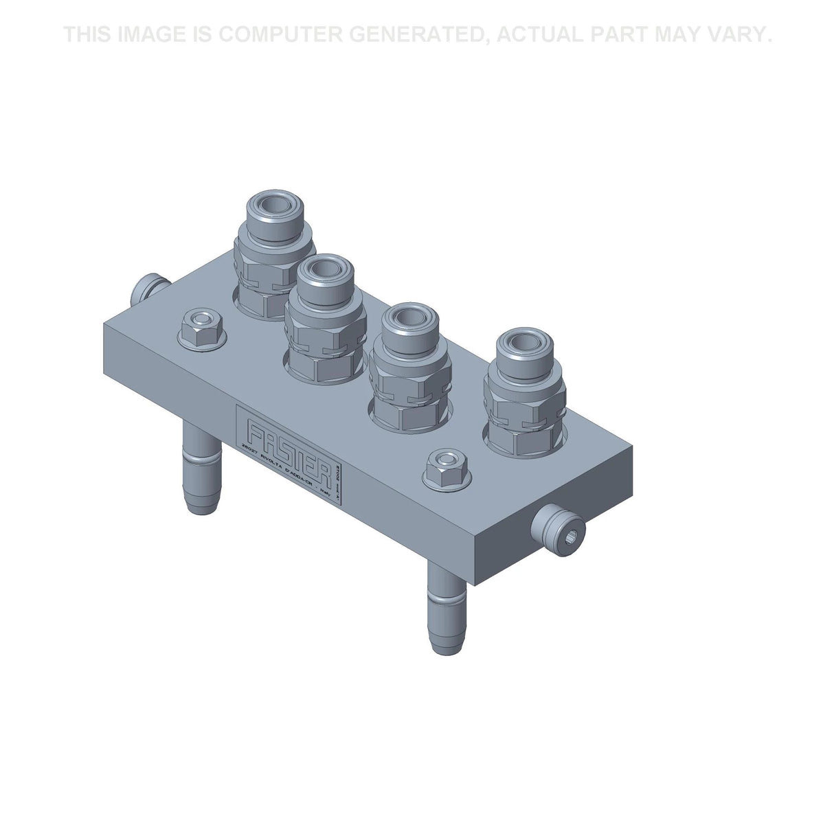 Original New Holland CNH Ersatzteil Nummer 84411205 BLECH, PLATTE