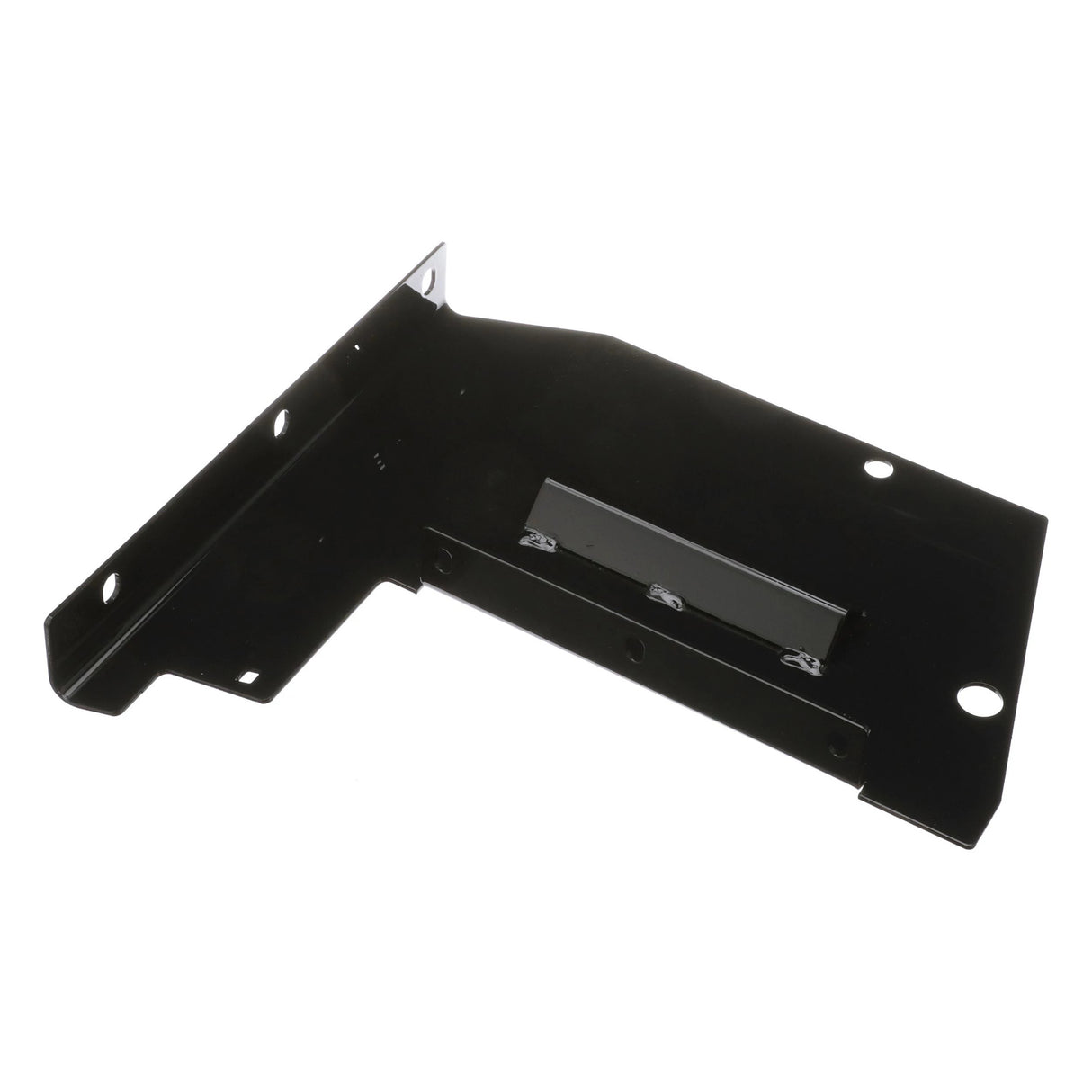 New Holland / Case VERSCHLEISSPLATTE 84411371 original CNH Ersatzteil