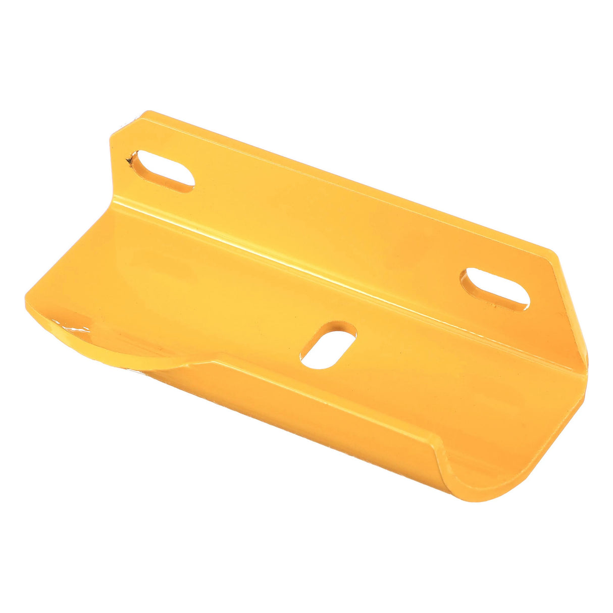 New Holland / Case VERSCHLEISSPLATTE 84412077 original CNH Ersatzteil