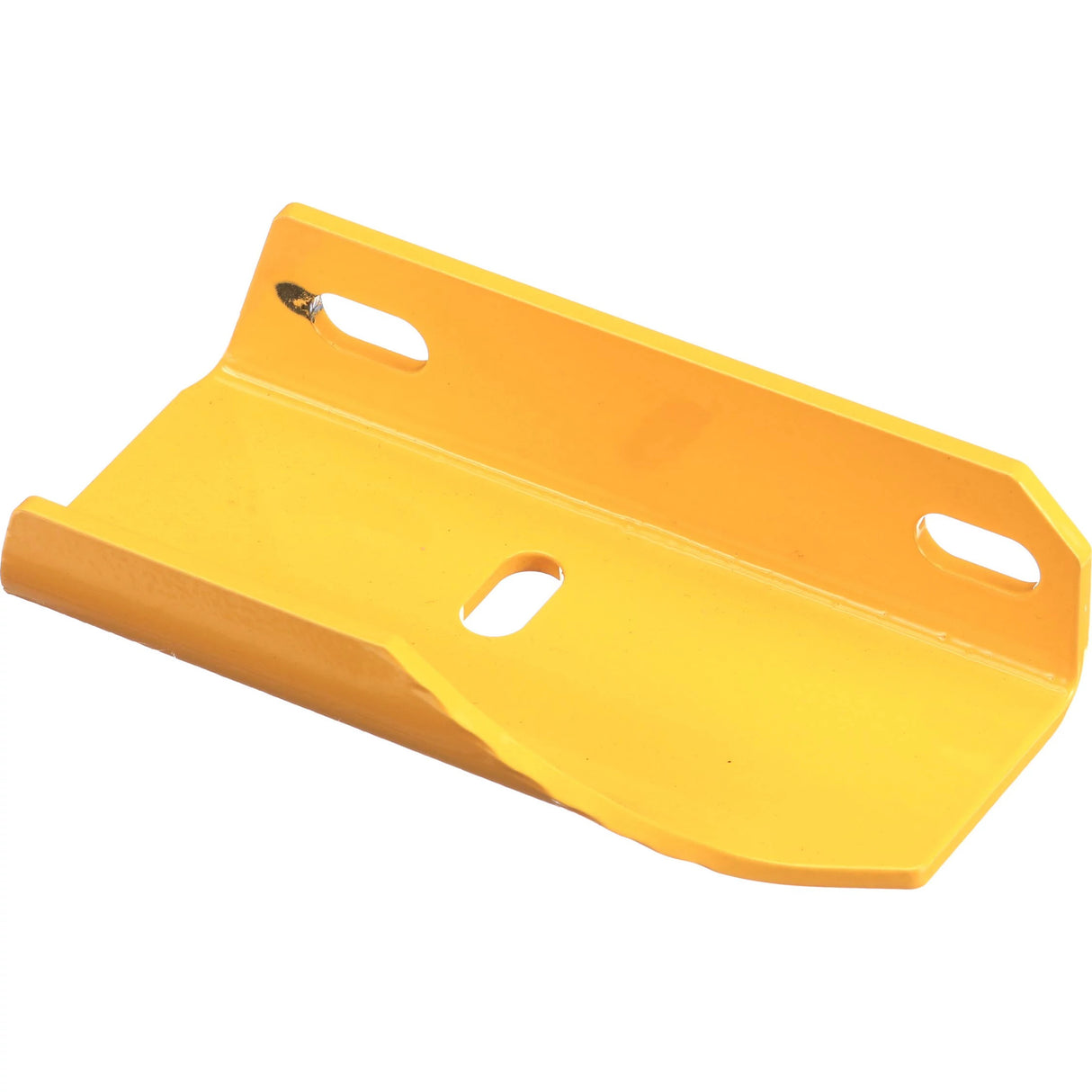 New Holland / Case VERSCHLEISSPLATTE 84412081 original CNH Ersatzteil