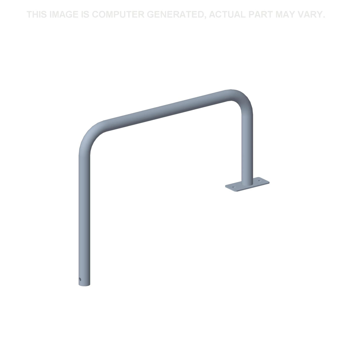 Original New Holland CNH Ersatzteil Nummer 84412337 HANDLAUF