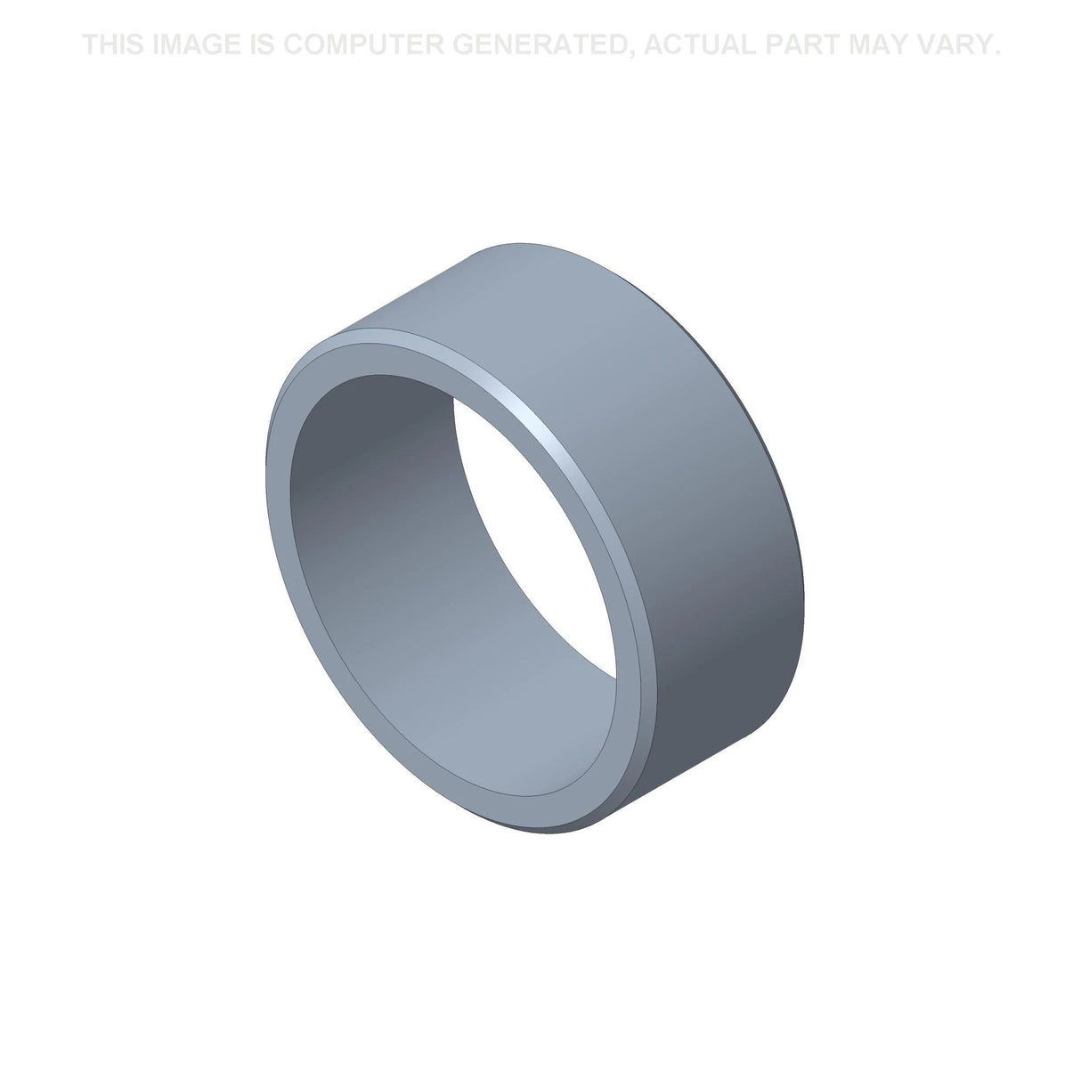 Original New Holland CNH Ersatzteil Nummer 84414194 BUECHSE