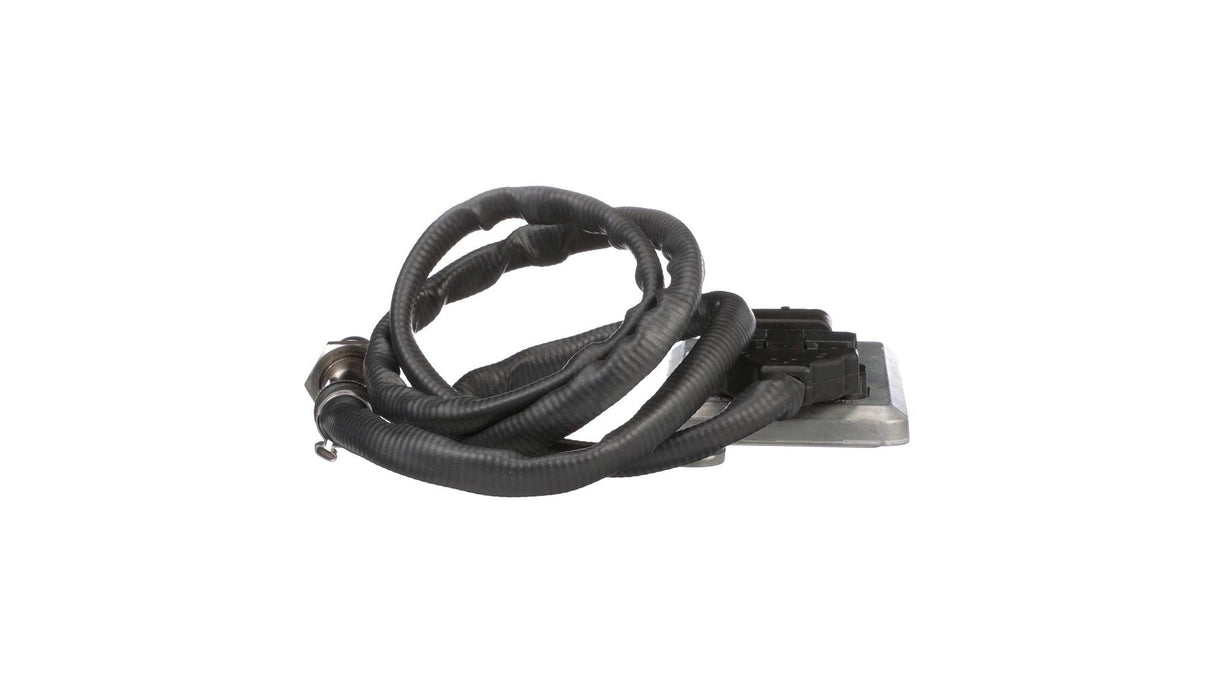 New Holland / Case SENSOR 84414466 original Ersatzteil