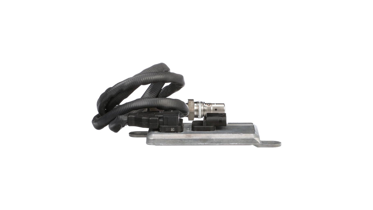 New Holland / Case SENSOR 84414466 original Ersatzteil