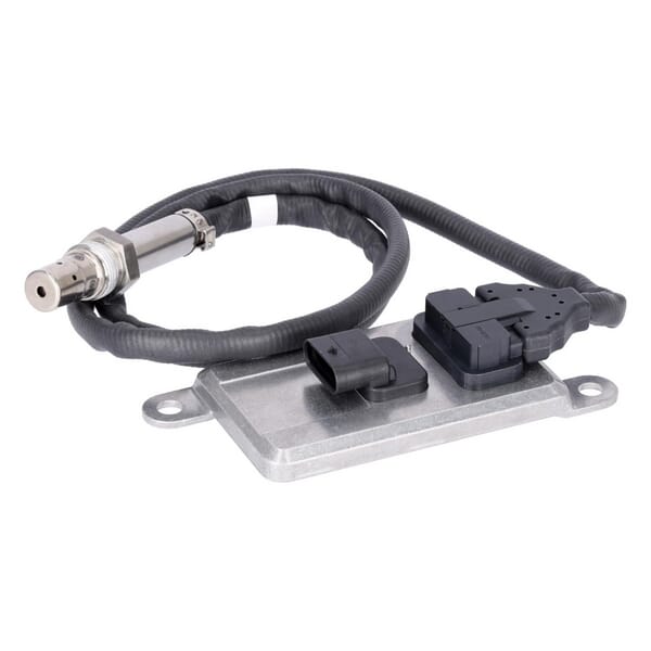 FPT Industrial NOX-Sensor - 1 Stück - 5801816807FPT