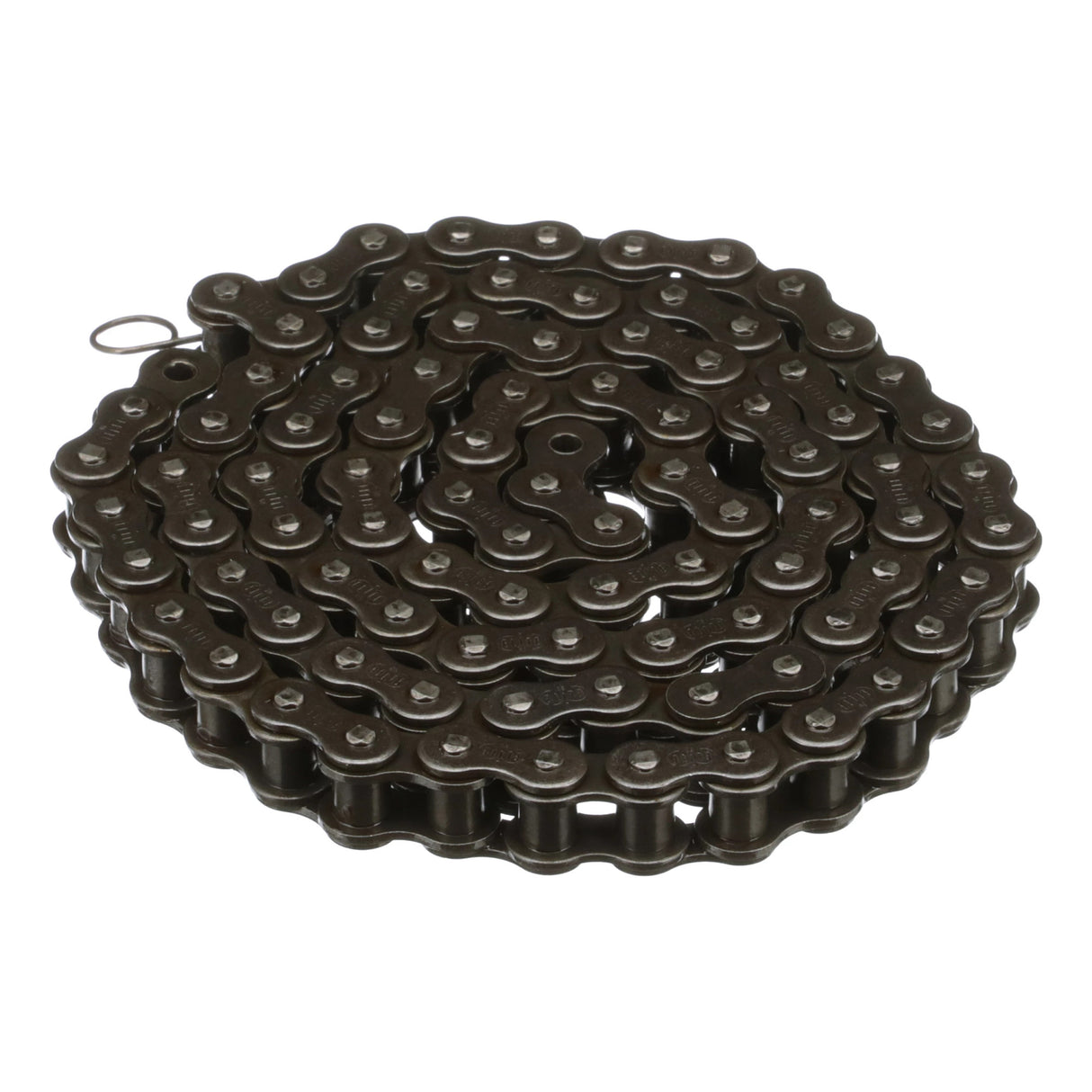 Original New Holland CNH Ersatzteil Nummer 84414870 KETTE