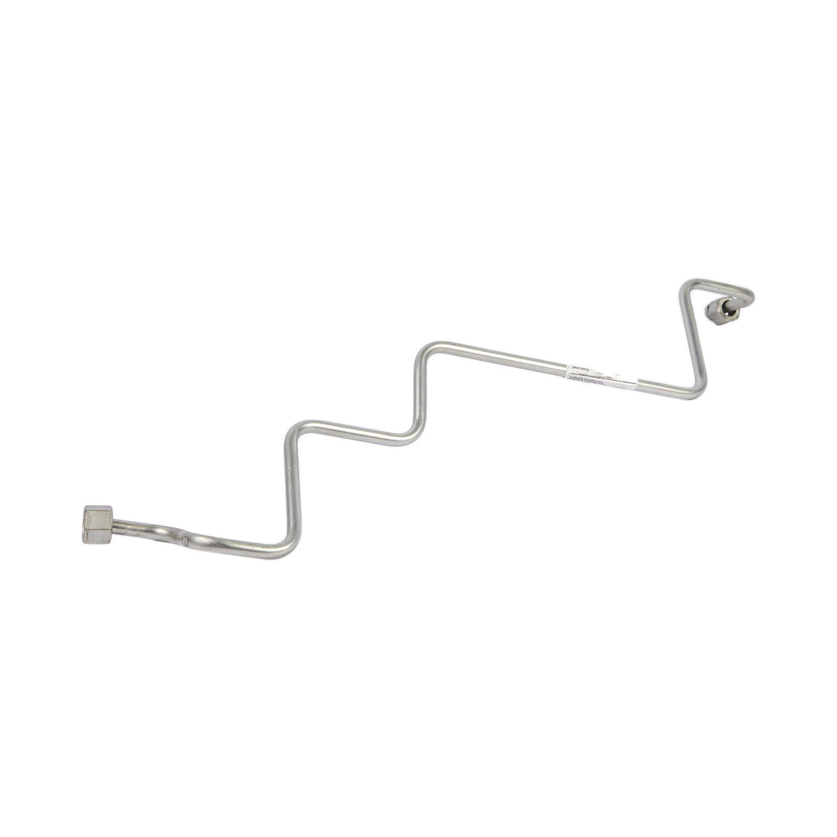 Original New Holland CNH Ersatzteil Nummer 84414935 HYDRAULIKLEITUNG