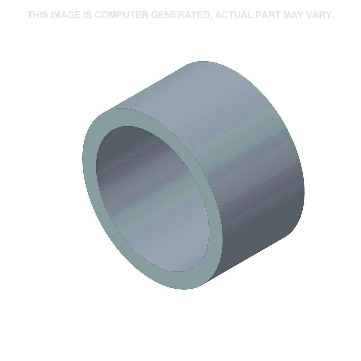 Original New Holland CNH Ersatzteil Nummer 84415125 DISTANZSTÜCK