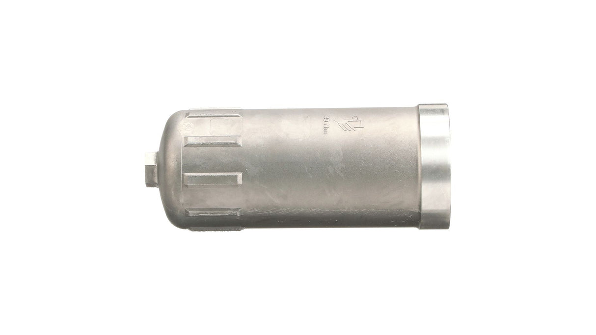 New Holland / Case FILTERGEHÄUSE 84417137 original CNH Ersatzteil