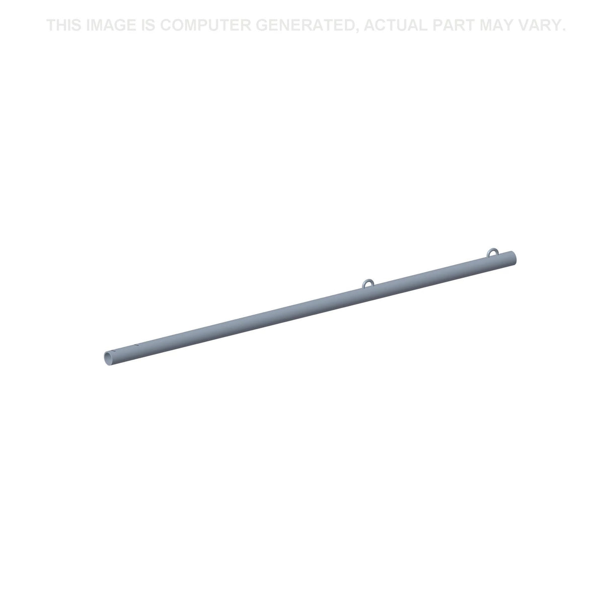 Original New Holland CNH Ersatzteil Nummer 84417818 HANDLAUF