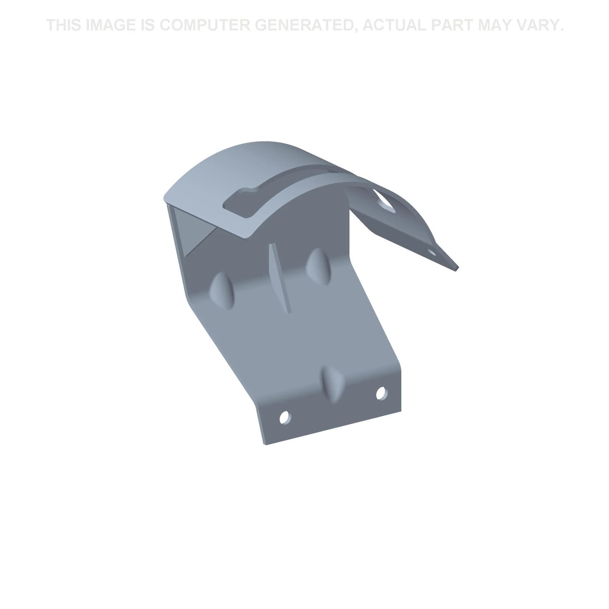 Original New Holland CNH Ersatzteil Nummer 84421146 HEBEL