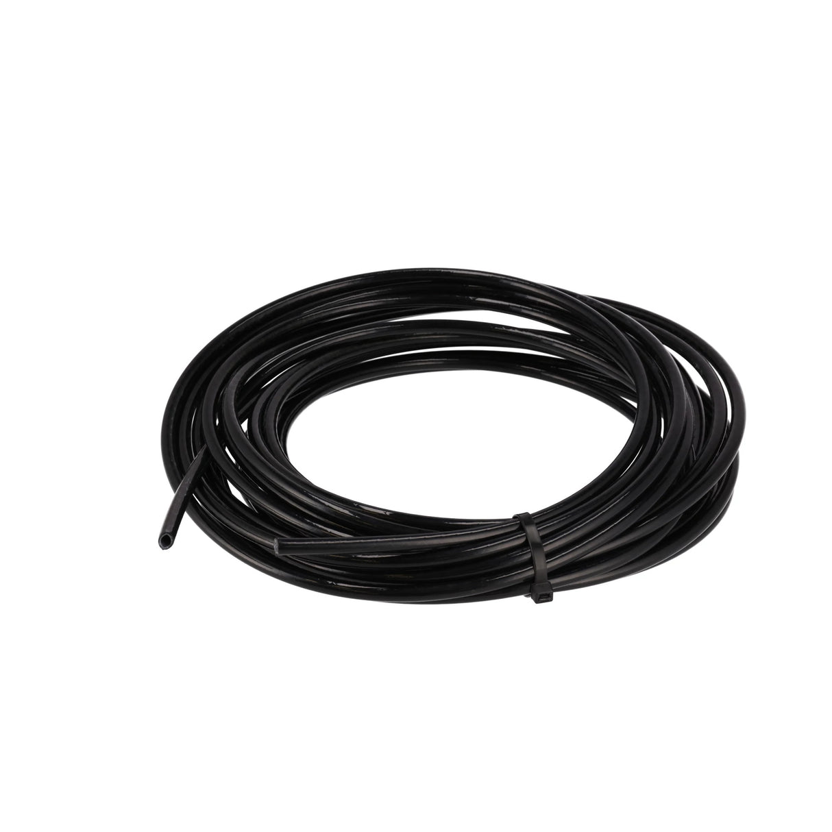 New Holland original Ersatzteil ROHR 84422568