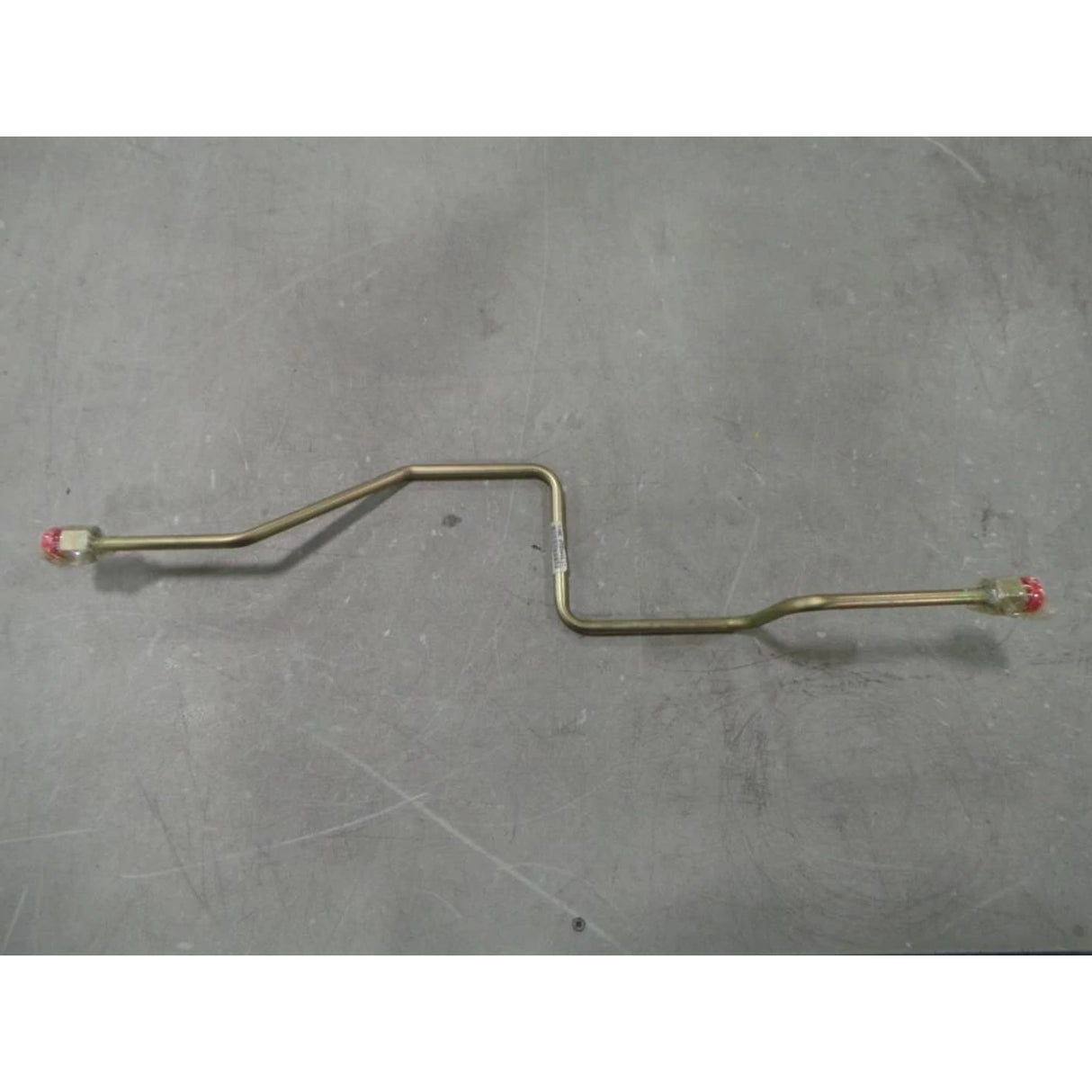 Original New Holland CNH Ersatzteil Nummer 84424278 HYDRAULIKLEITUNG