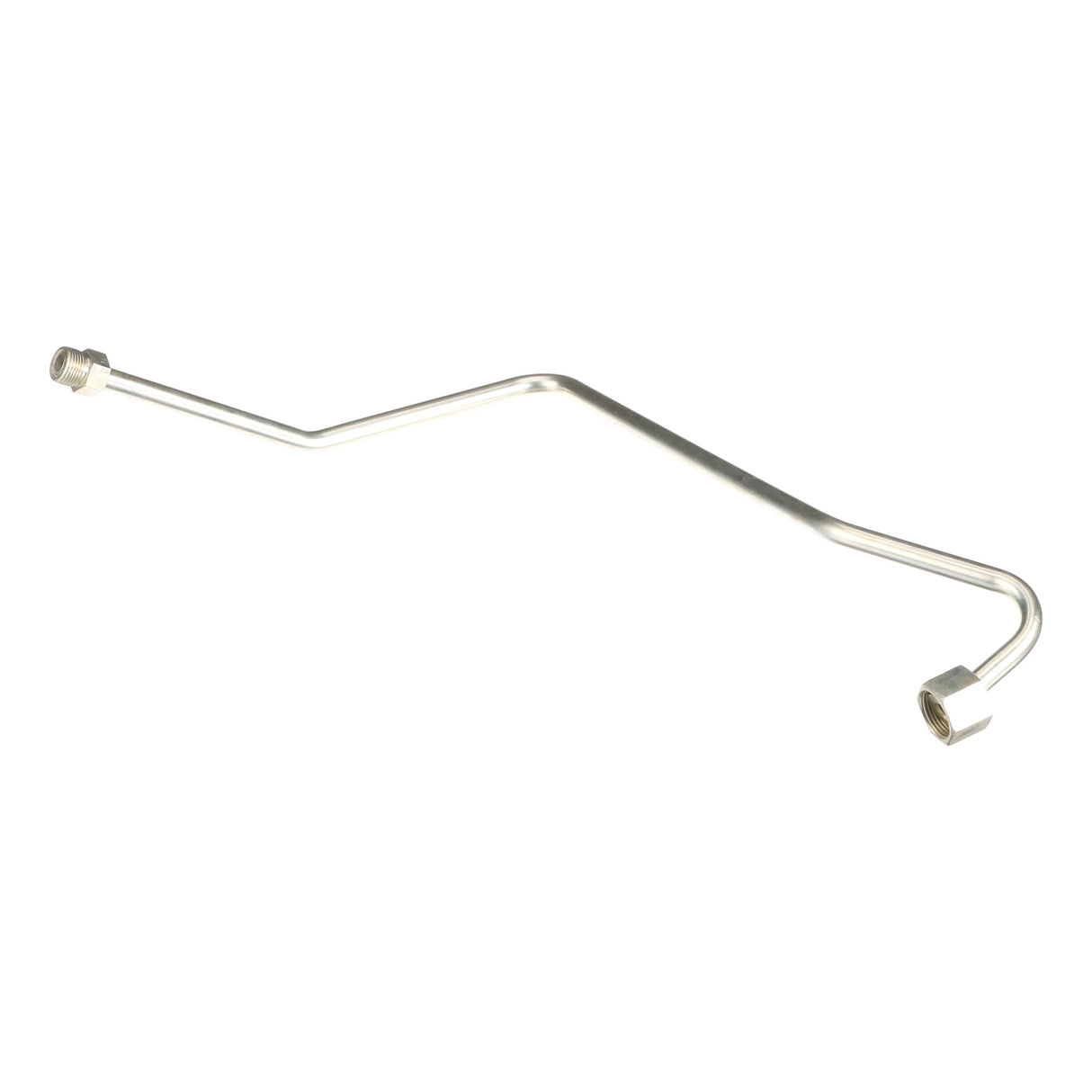 Original New Holland CNH Ersatzteil Nummer 84425107 HYDRAULIKLEITUNG