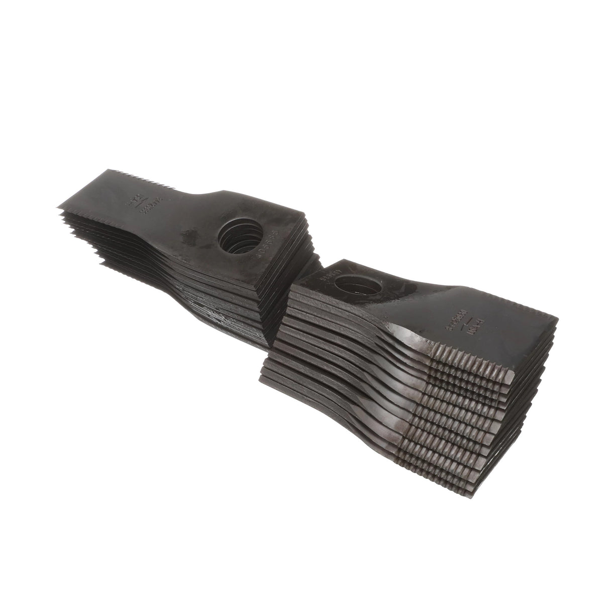 New Holland original Ersatzteil MESSER 84425930