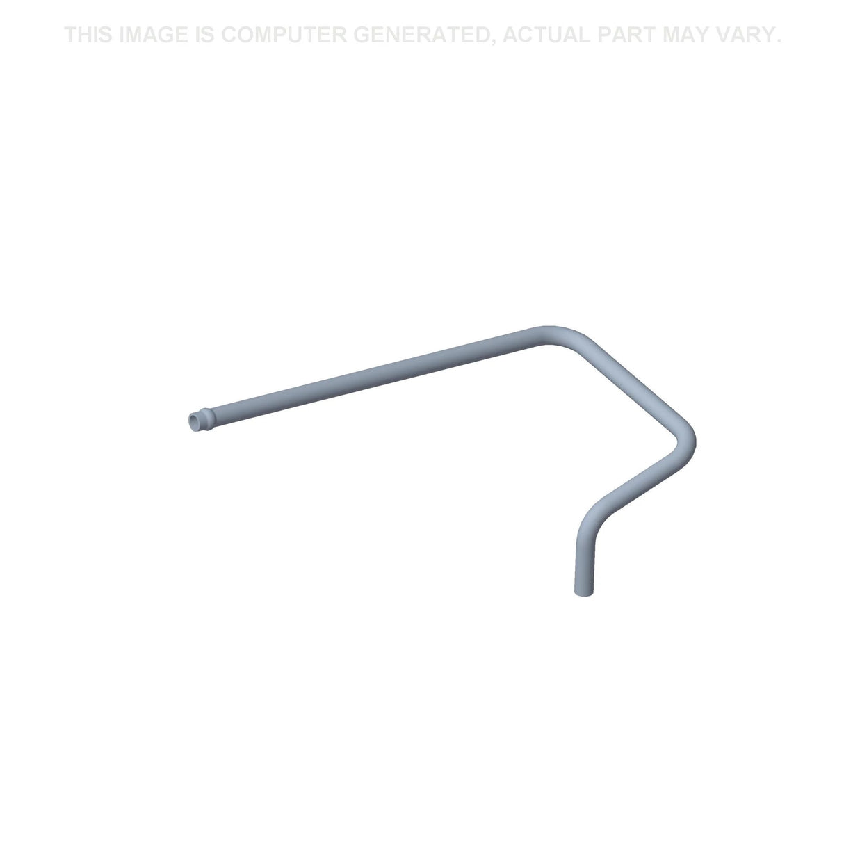 New Holland original Ersatzteil ROHR 84426108