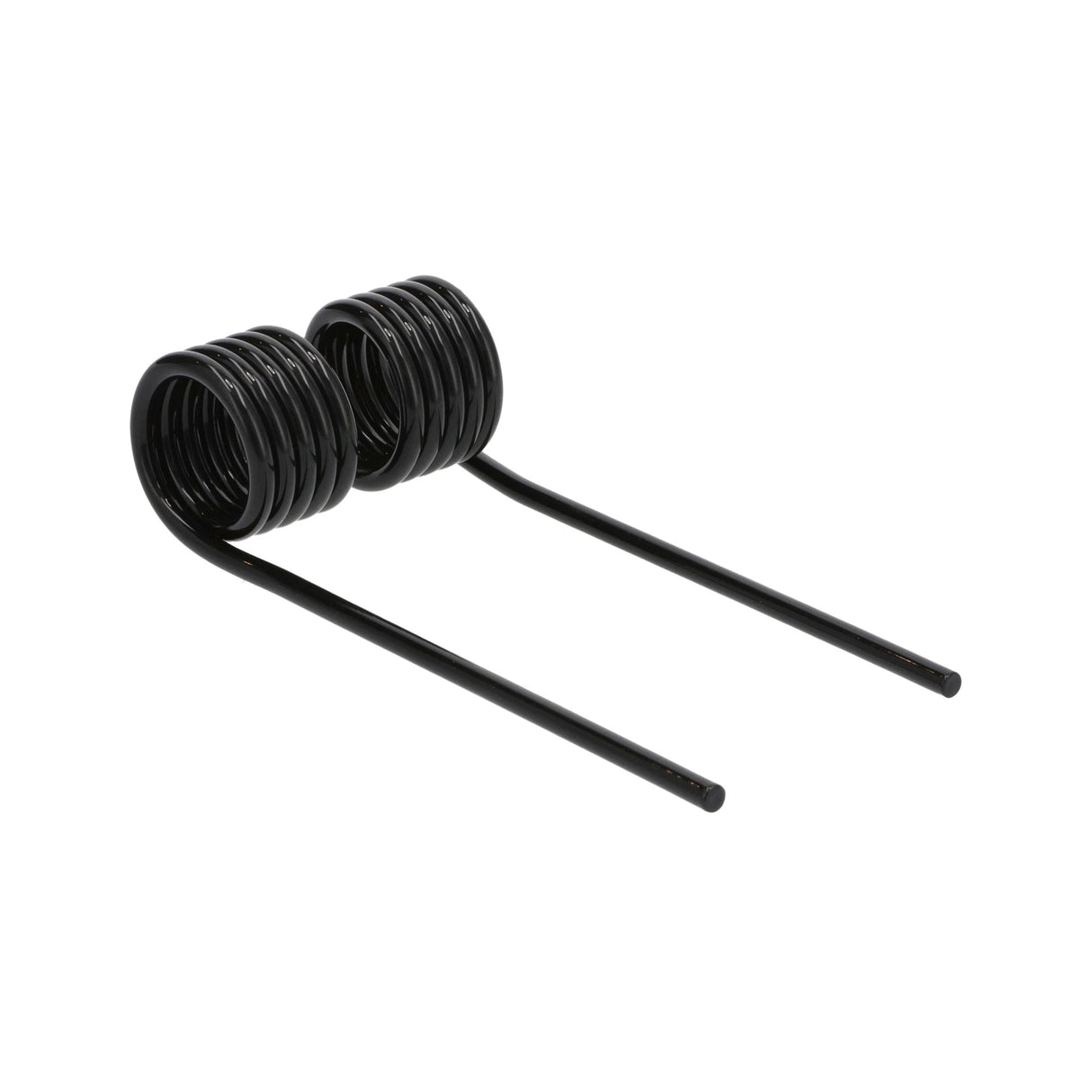 New Holland / Case HASPELZINKEN 84426365 original CNH Ersatzteil - 4 Stück