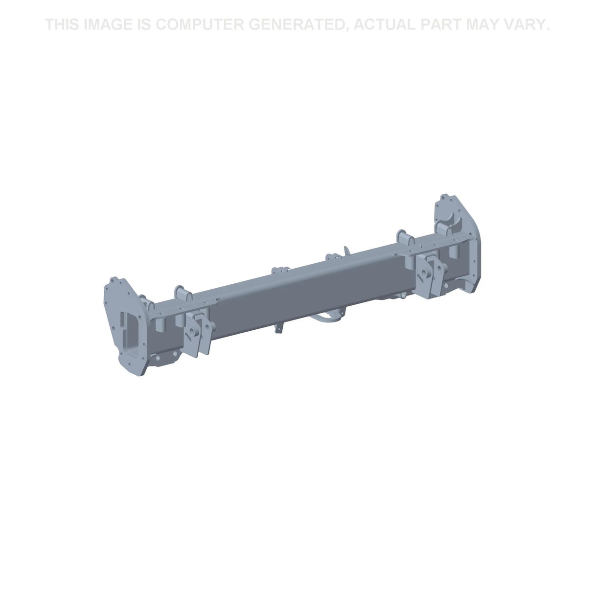 Original New Holland CNH Ersatzteil Nummer 84427526 QUERTRÄGER