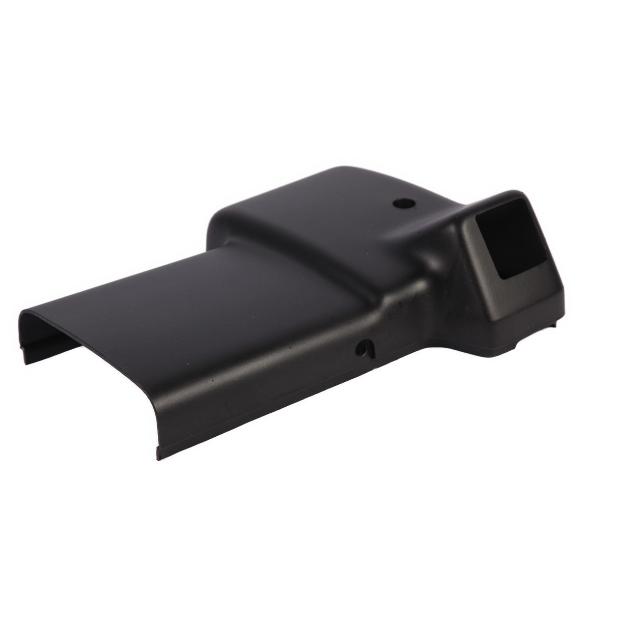 Original New Holland CNH Ersatzteil Nummer 84427629 ABDECKUNG