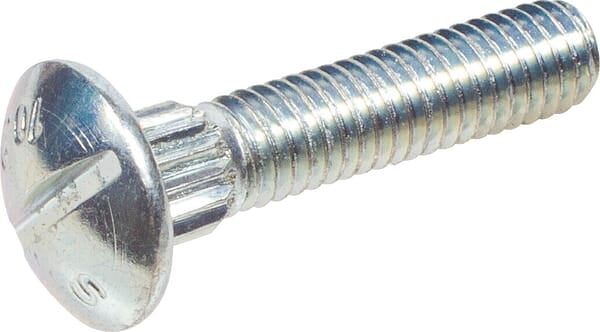 New Holland / Case SCHRAUBE - 20 STÜCK 84429101 original CNH Ersatzteil